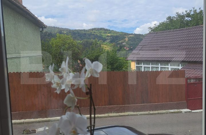 Casă - 2 camere de vanzare SCHEI - Brasov anunturi imobiliare Brasov