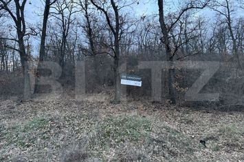 Teren de vanzare CRAIOVA - Dolj anunturi imobiliare Dolj