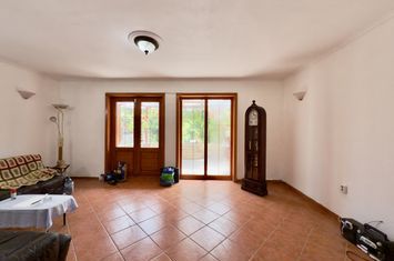 Vilă - 6 camere de vanzare AGIGEA - Constanta anunturi imobiliare Constanta