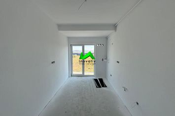 Apartament 2 camere de vanzare HIPODROM 3 - Sibiu anunturi imobiliare Sibiu