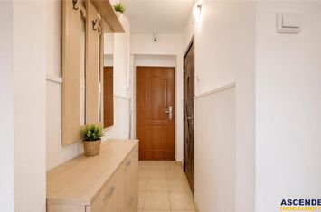 Apartament 2 camere de vanzare ADY - Mures anunturi imobiliare Mures
