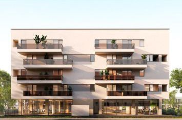 Apartament 2 camere de vanzare RADAUTI - Suceava anunturi imobiliare Suceava