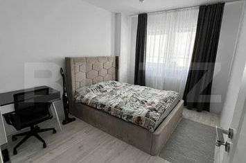 Apartament 3 camere de inchiriat RULMENTUL - Brasov anunturi imobiliare Brasov