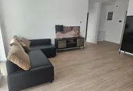 950 €, Apartament 2 camere