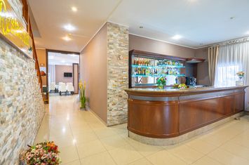 Teren de vanzare CARTA - Sibiu anunturi imobiliare Sibiu