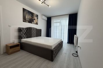 Apartament 2 camere de inchiriat GIROC - Timis anunturi imobiliare Timis