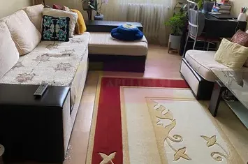 Apartament 2 camere Decomandat Rond Râmnicu Vâlcea cu Râmnicu Sărat anunturi imobiliare Bucuresti