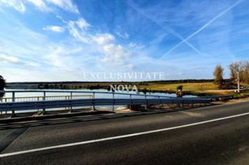 Teren cu Deschidere la LAC - Caldarusani - Langa Snagov ! anunturi imobiliare Bucuresti