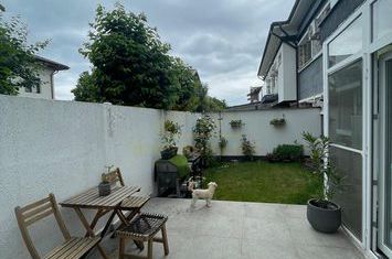 Casa tip duplex  P+1E+70mp curte  mobilata si utilata intrare Leordeni anunturi imobiliare Bucuresti
