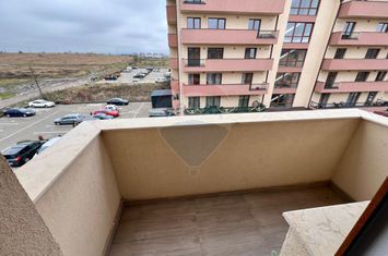 Apartament de vanzare mobilat utilat anunturi imobiliare Sibiu
