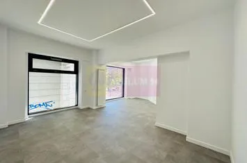Vanzare spatiu comercial in zona Decebal anunturi imobiliare Bucuresti