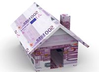 EURO scumpeste chiriile