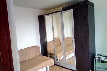 Apartament 3 camere de vanzare CIRCUMVALATIUNII - Timis anunturi imobiliare Timis