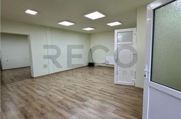 Spațiu comercial de inchiriat CANTEMIR - Bihor anunturi imobiliare Bihor