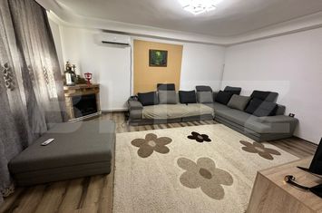 Vilă - 4 camere de vanzare TARGU-JIU - Gorj anunturi imobiliare Gorj