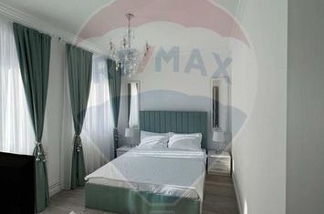 Apartament ultracentral cu 3 camere de închiriat anunturi imobiliare Sibiu