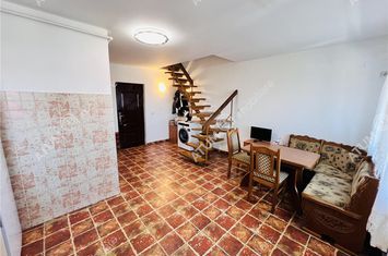 Apartament 3 camere de inchiriat VASILE AARON - Sibiu anunturi imobiliare Sibiu