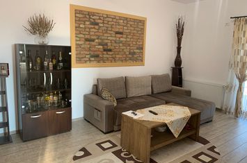Casă - 4 camere de vanzare DUMBRAVITA - Timis anunturi imobiliare Timis