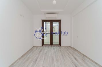 Apartament nou 3 camere, 2 bai, Pacurari la bulevard, etaj intermediar anunturi imobiliare Iasi