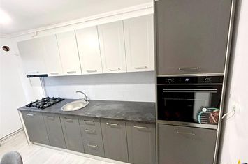 Apartament 3 camere de inchiriat BARTOLOMEU - Brasov anunturi imobiliare Brasov