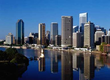 Australia – cea mai mare scădere a preţurilor pe piaţa imobiliară din 2008 încoace