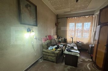 Casă - 2 camere de vanzare SATU MARE - Satu Mare anunturi imobiliare Satu Mare