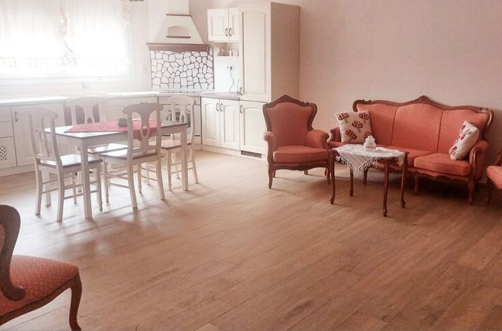 Apartament 2 dormitoare, 98 mp — Prosotsani, Drama anunturi imobiliare Grecia