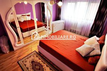 Apartament 2 camere,bloc NOU 62 mp,parcare privată acoperită anunturi imobiliare Mures