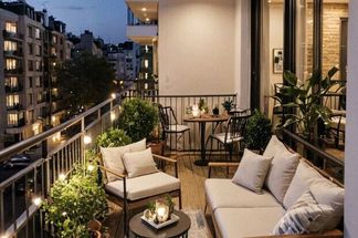 Apartament 3 camere de vânzare Bucuresti - Pipera