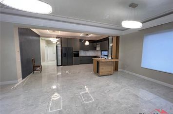 Casă - 3 camere de vanzare EXTERIOR VEST - Vrancea anunturi imobiliare Vrancea