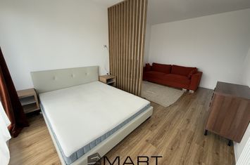 Garsonieră de inchiriat RULMENTUL - Brasov anunturi imobiliare Brasov