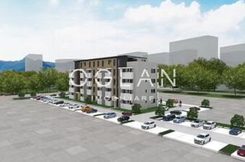 Apartament 2 camere de vanzare TIGLARI - Sibiu anunturi imobiliare Sibiu