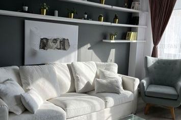 Apartament 2 camere de inchiriat IASI - Iasi anunturi imobiliare Iasi