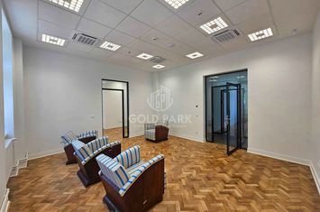 Cladire de Birouri - Zona Centrala - Terase / Locuri de Parcare anunturi imobiliare Cluj