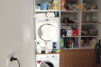 Vilă - 6 camere de inchiriat RADAUTI - Suceava anunturi imobiliare Suceava