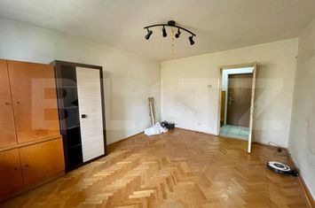Apartament 2 camere de vanzare DAMBU  - Mures anunturi imobiliare Mures
