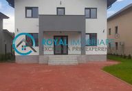 161.000 €, Vilă