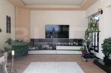 Vilă - 6 camere de vanzare SANANDREI - Timis anunturi imobiliare Timis
