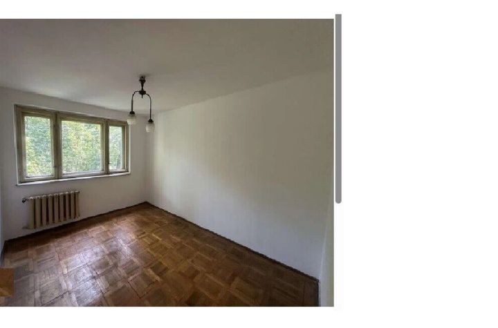 Garsoniera Titan- Liviu Rebreanu  - Bloc MIXT , reabilitat termic anunturi imobiliare Bucuresti