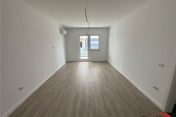 Spațiu comercial de inchiriat VEST - Vrancea anunturi imobiliare Vrancea
