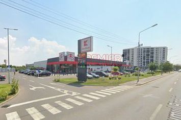 Vanzare apartament 2 camere Sector 4 - Metalurgiei - Lidl - loc parcare anunturi imobiliare Bucuresti