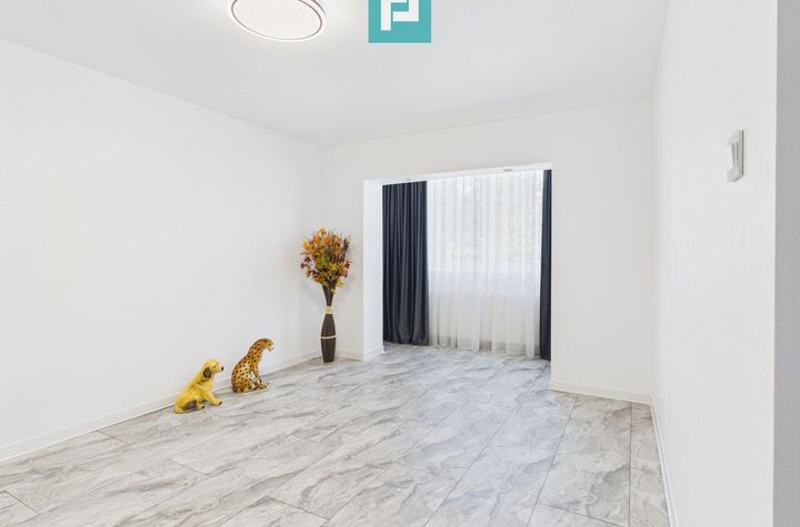 Apartament  2 camere renovat modern zona Torontal anunturi imobiliare Timis