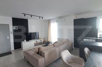 Apartament 2 camere de vanzare BARTOLOMEU - Brasov anunturi imobiliare Brasov