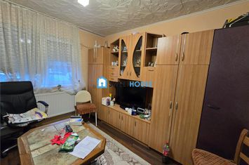 Apartament 2 camere de vanzare FAGARAS - Brasov anunturi imobiliare Brasov