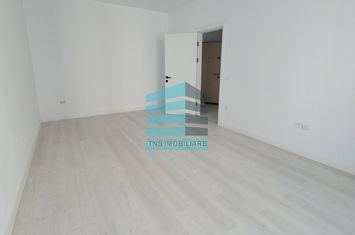 Garsoniera cu Gradina 29 Mp,Imobil P+3, Titan -Pallady,Metrou anunturi imobiliare Bucuresti