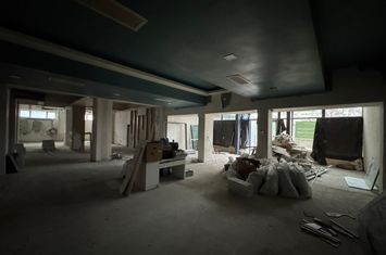 Spațiu comercial de inchiriat IASI - Iasi anunturi imobiliare Iasi