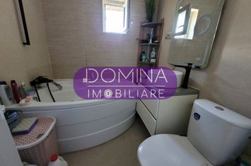 Apartament 2 camere de vanzare 9 MAI - Gorj anunturi imobiliare Gorj