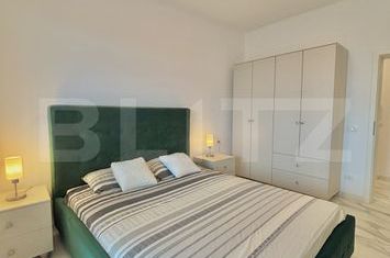 Apartament 3 camere de vanzare GIROC - Timis anunturi imobiliare Timis