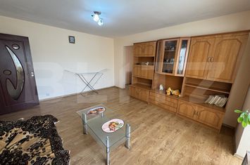 Apartament 2 camere de inchiriat CRAIOVITA NOUA - Dolj anunturi imobiliare Dolj