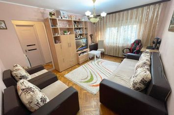 Apartament 2 camere de vanzare CONSTANTA - Constanta anunturi imobiliare Constanta